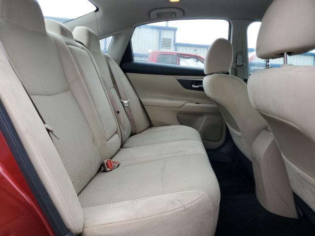 Photo 10 from auction – 2015 NISSAN ALTIMA 2.5 with VIN 1N4AL3AP9FC434536