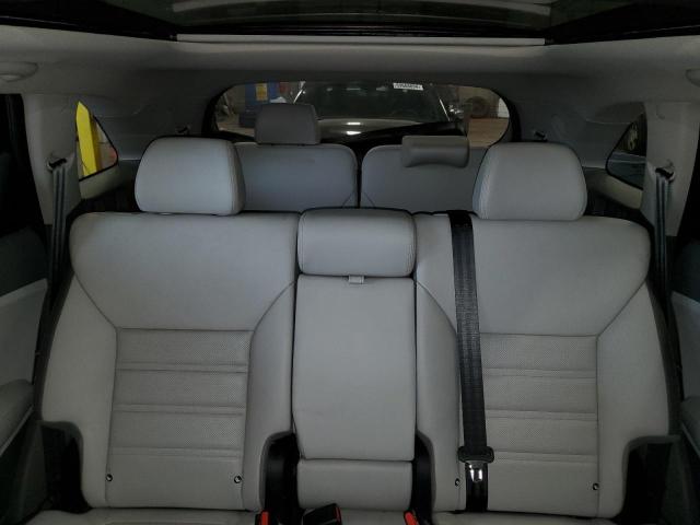 Photo 10 from auction – 2013 FORD TAURUS SEL with VIN 1FAHP2E81DG216810