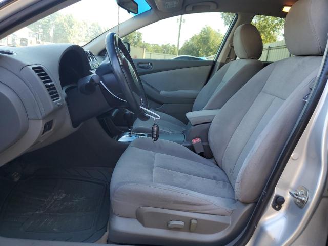 Photo 7 from auction – 2011 NISSAN ALTIMA BAS with VIN 1N4AL2AP9BC151722