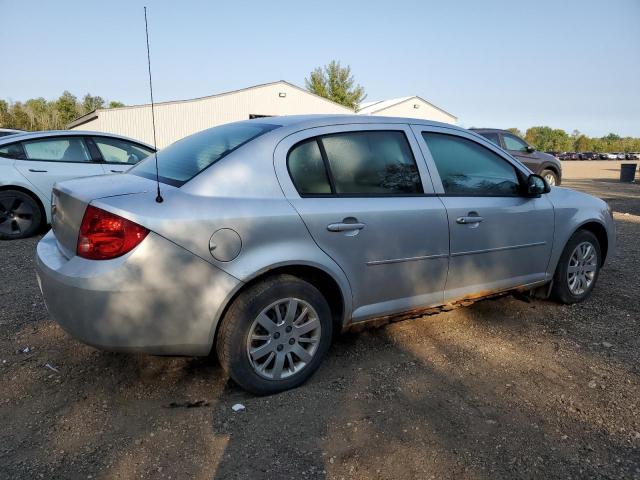 Photo 3 from auction – 2010 CHEVROLET COBALT LS with VIN 1G1AB5F55A7196372