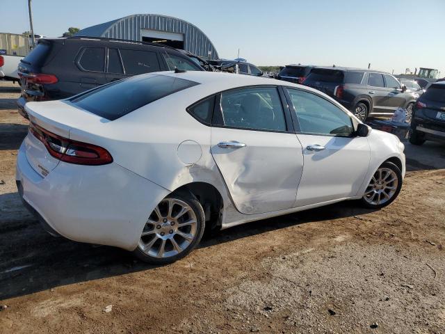Photo 3 from auction – 2013 DODGE DART LIMIT with VIN 1C3CDFCH8DD136420