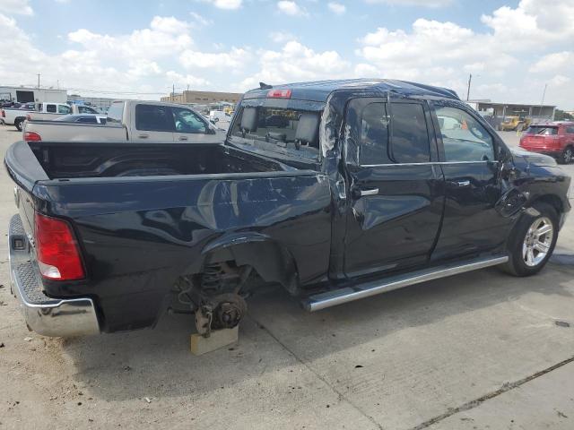 Photo 3 from auction – 2017 RAM 1500 SLT with VIN 1C6RR7LT9HS661268