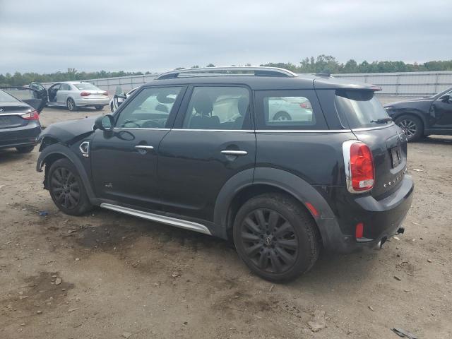 Photo 2 from auction – 2019 MINI COOPER S C with VIN WMZYT5C59K3G93136