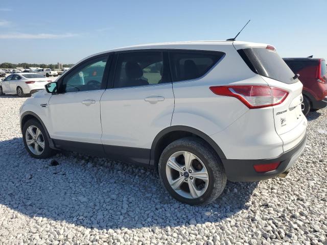 Photo 2 from auction – 2016 FORD ESCAPE SE with VIN 1FMCU9GX5GUA28688