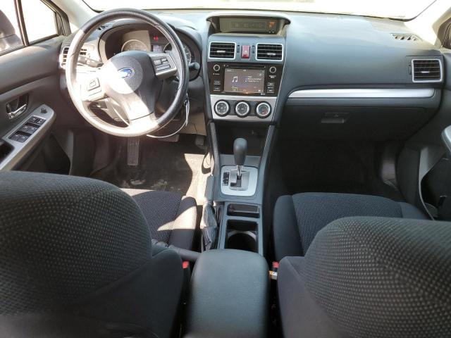 Photo 8 from auction – 2015 SUBARU IMPREZA PR with VIN JF1GJAC60FH004115