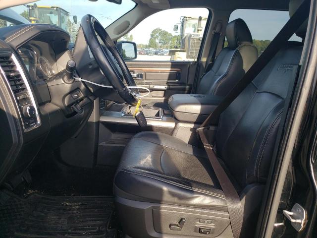 Photo 7 from auction – 2014 RAM 1500 LARAM with VIN 1C6RR7NT7ES376013