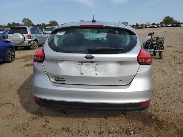 Photo 6 from auction – 2017 FORD FOCUS SE with VIN 1FADP3K21HL209244