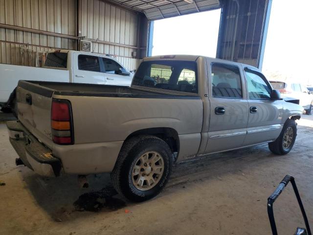 Photo 3 from auction – 2007 GMC NEW SIERRA with VIN 2GTEC13Z171108266