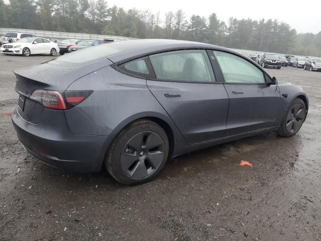 Photo 3 from auction – 2023 TESLA MODEL 3 with VIN 5YJ3E1EA5PF575471
