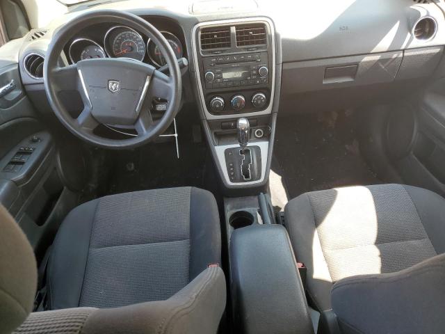 Photo 8 from auction – 2011 DODGE CALIBER MA with VIN 1B3CB3HA9BD269309
