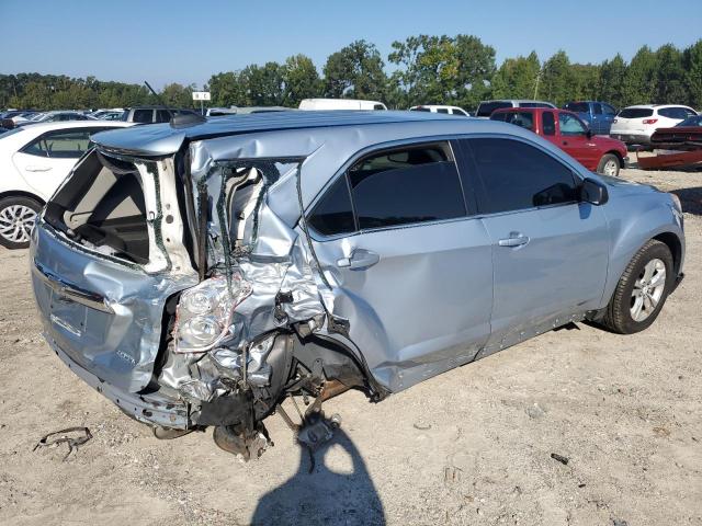 Zdjęcie 3 z aukcji – 2015 CHEVROLET EQUINOX LS z VIN 2GNALAEK2F6200154