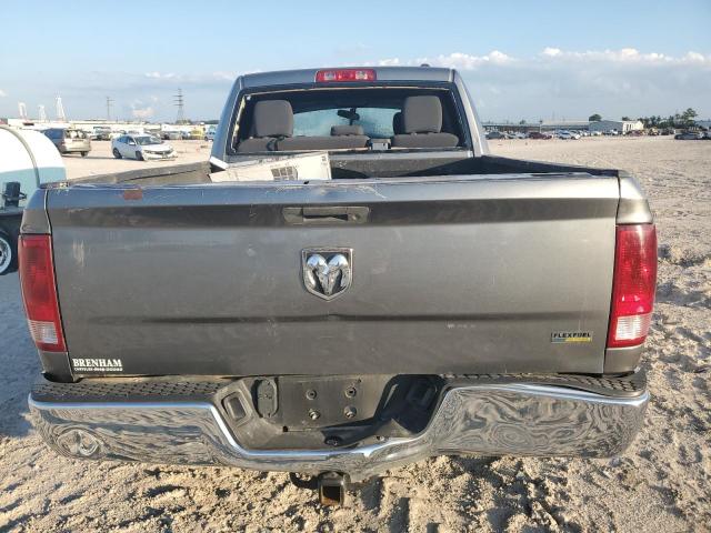 Photo 6 from auction – 2011 DODGE RAM 1500 with VIN 1D7RB1GP8BS582047