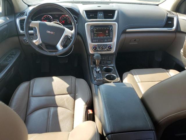 Photo 8 from auction – 2017 GMC ACADIA LIM with VIN 1GKKRSKD3HJ200200