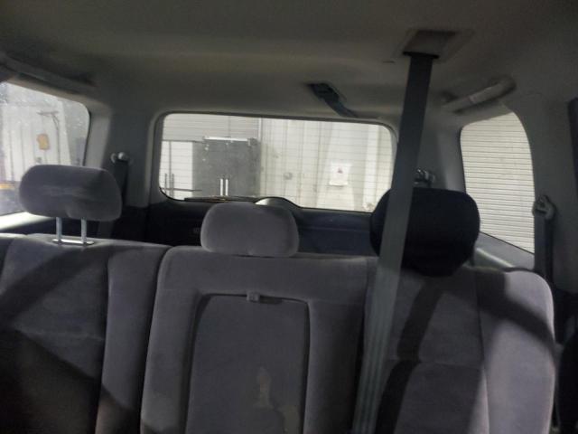 Photo 10 from auction – 2004 HONDA PILOT EX with VIN 2HKYF18414H508212