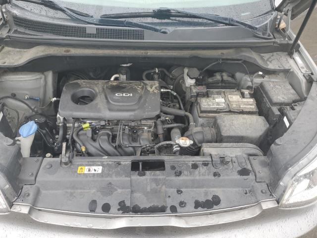 Photo 11 from auction – 2019 KIA SOUL with VIN KNDJN2A21K7678803