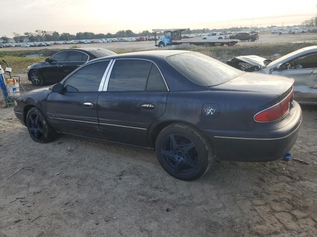 Photo 2 from auction – 1998 BUICK CENTURY CU with VIN 2G4WS52M7W1447676