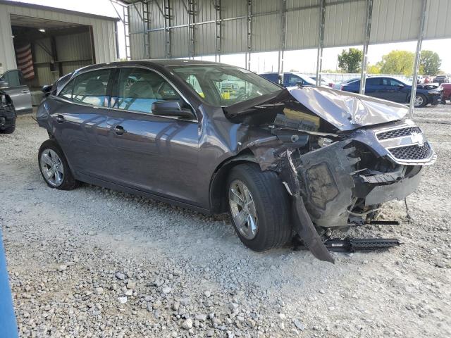 Photo 4 from auction – 2013 CHEVROLET MALIBU LS with VIN 1G11B5SA8DF256786