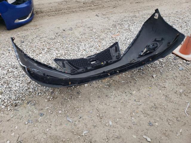 Photo 13 from auction – 2016 NISSAN PATHFINDER with VIN 5N1AR2MM8GC652128