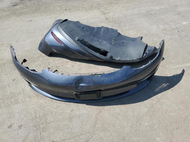 Photo 12 from auction – 2022 TESLA MODEL 3 with VIN 5YJ3E1EB6NF250480