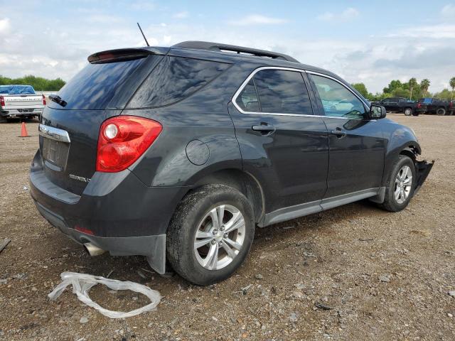 Photo 3 from auction – 2013 CHEVROLET EQUINOX LT with VIN 2GNFLDE33D6426071