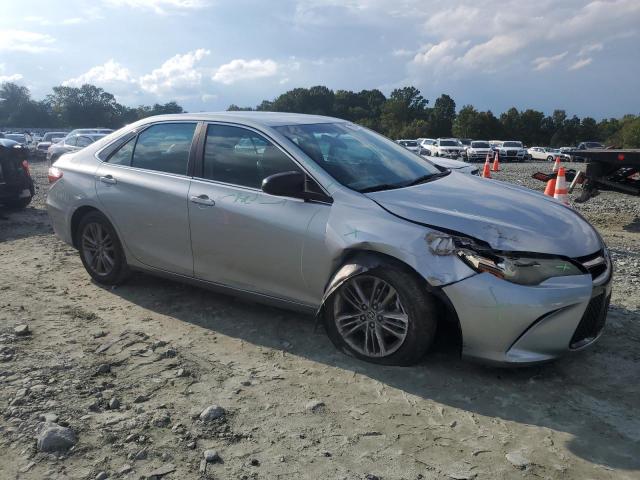Photo 4 from auction – 2016 TOYOTA CAMRY LE with VIN 4T1BF1FK9GU181460
