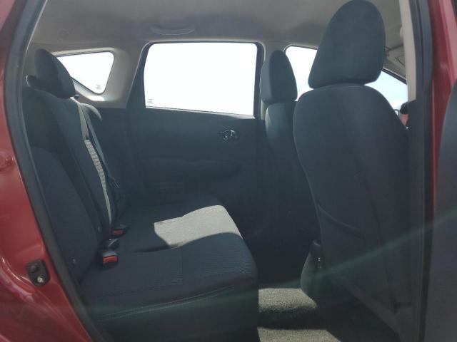 Photo 10 from auction – 2016 NISSAN VERSA NOTE with VIN 3N1CE2CP8GL364072