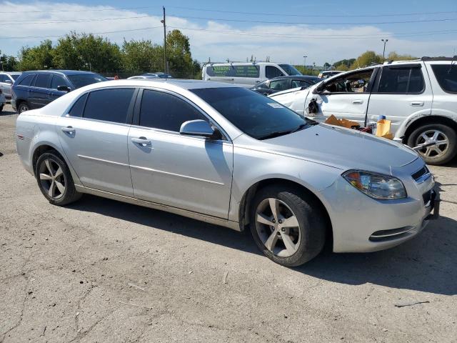Photo 4 from auction – 2011 CHEVROLET MALIBU 1LT with VIN 1G1ZC5E16BF197441