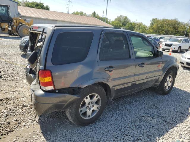 Photo 3 from auction – 2005 FORD ESCAPE LIM with VIN 1FMYU94175KB94533