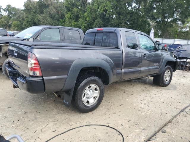 Photo 3 from auction – 2011 TOYOTA TACOMA ACC with VIN 5TFUU4EN5BX007828
