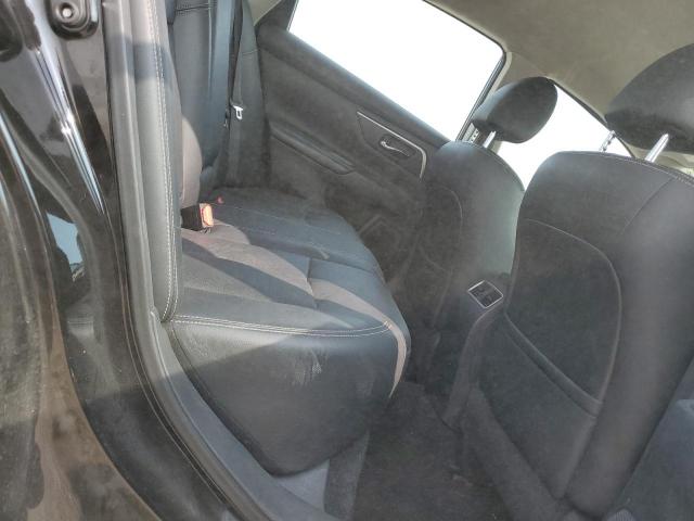 Photo 10 from auction – 2017 NISSAN ALTIMA 2.5 with VIN 1N4AL3AP2HC207563