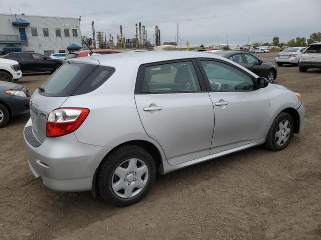 Photo 3 from auction – 2010 TOYOTA COROLLA MA with VIN 2T1KU4EE0AC265145