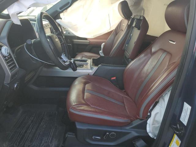Photo 7 from auction – 2019 FORD F150 SUPER with VIN 1FTEW1E47KFB12588