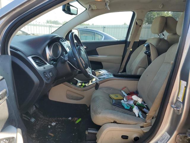 Photo 7 from auction – 2015 DODGE JOURNEY SX with VIN 3C4PDCBG3FT564431