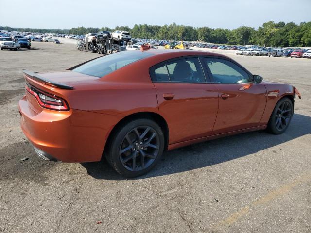 Photo 3 from auction – 2023 DODGE CHARGER SX with VIN 2C3CDXBG0PH588741