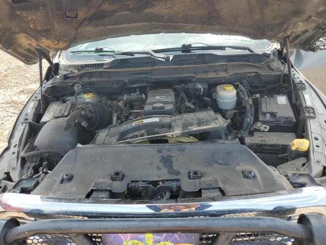 Photo 11 from auction – 2012 DODGE RAM 3500 L with VIN 3C63DRML4CG314557