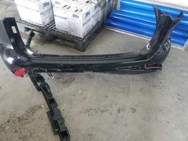 Photo 13 from auction – 2023 TOYOTA HIGHLANDER with VIN 5TDAARAH5PS527565
