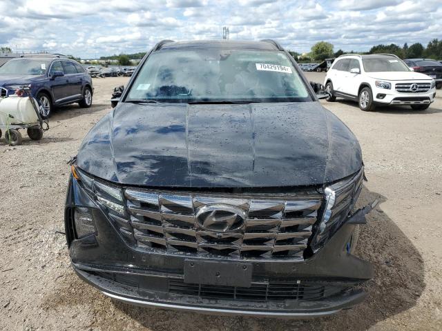 Photo 5 from auction – 2023 HYUNDAI TUCSON LIM with VIN 5NMJE3AEXPH182785