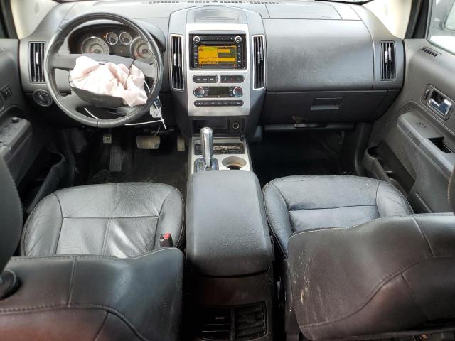 Photo 8 from auction – 2010 FORD EDGE LIMIT with VIN 2FMDK4KC2ABB42033