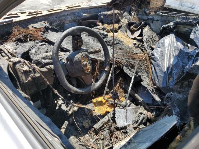 Photo 8 from auction – 2012 TOYOTA COROLLA BA with VIN 2T1BU4EE6CC895674