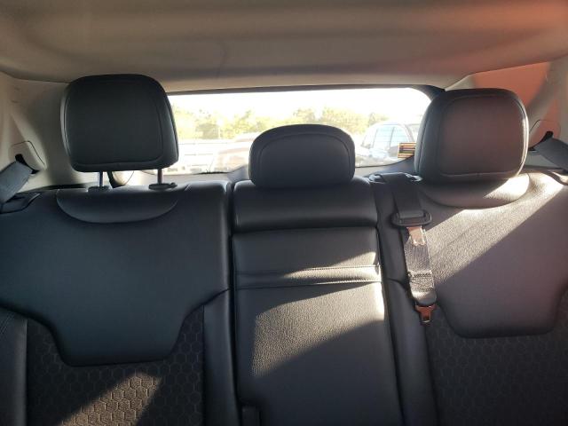 Photo 10 from auction – 2018 JEEP COMPASS LA with VIN 3C4NJDBB0JT453337