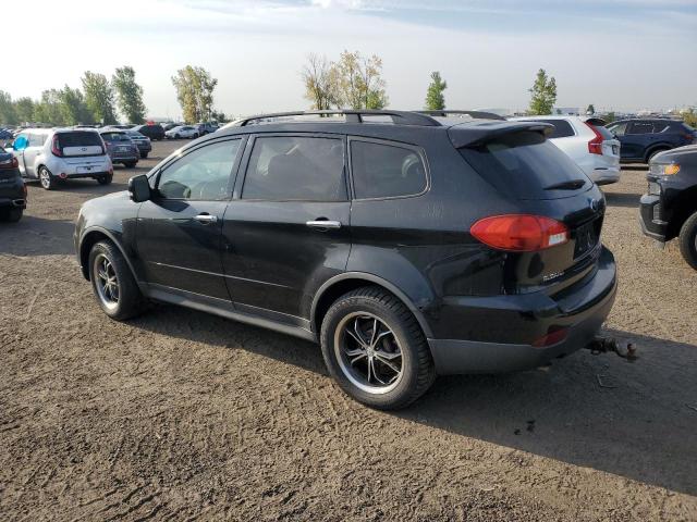 Photo 2 from auction – 2008 SUBARU TRIBECA LI with VIN 4S4WX92D484400220