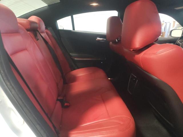 Photo 10 from auction – 2016 DODGE CHARGER R/ with VIN 2C3CDXCT9GH210543