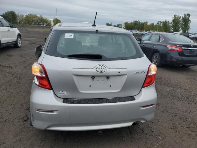 Photo 6 from auction – 2012 TOYOTA COROLLA MA with VIN 2T1KU4EEXCC775795