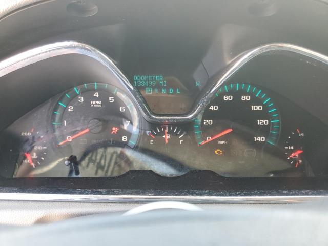 Photo 9 from auction – 2016 CHEVROLET TRAVERSE L with VIN 1GNKRHKD4GJ348120