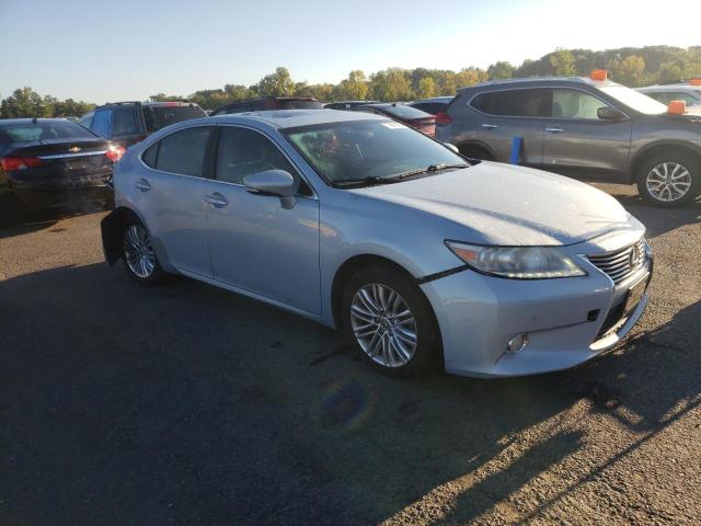 Photo 4 from auction – 2013 LEXUS ES 350 with VIN JTHBK1GG4D2046841