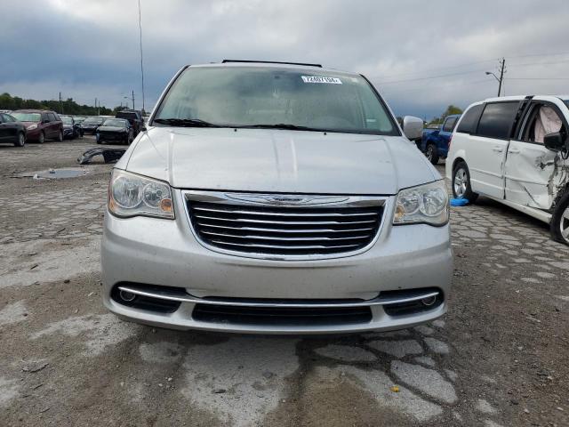 Photo 5 from auction – 2011 CHRYSLER TOWN & COU with VIN 2A4RR5DG9BR694644