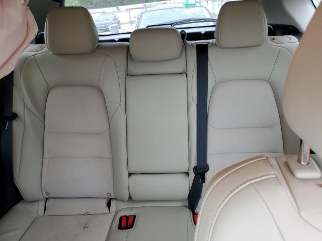 Photo 10 from auction – 2023 MAZDA CX-5 SELEC with VIN JM3KFBBM2P0287913