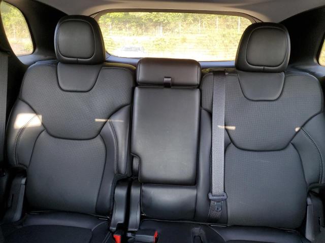 Photo 10 from auction – 2021 JEEP CHEROKEE L with VIN 1C4PJMDX8MD216882