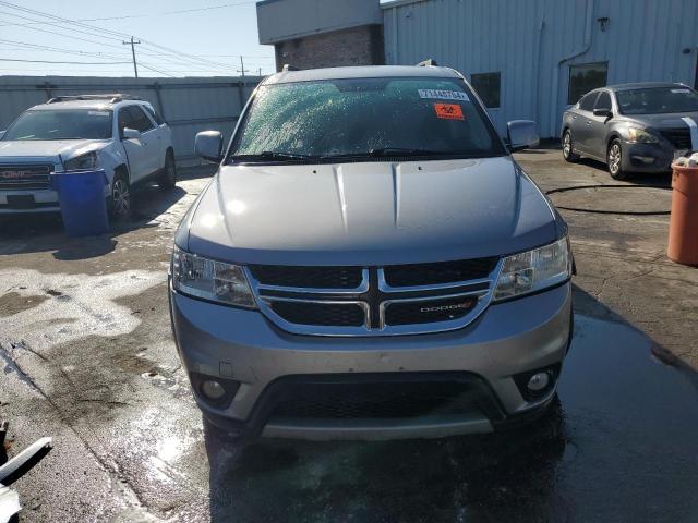 Photo 5 from auction – 2015 DODGE JOURNEY SX with VIN 3C4PDCBG3FT564431