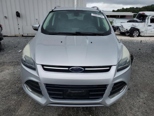 Photo 5 from auction – 2014 FORD ESCAPE TIT with VIN 1FMCU0JX9EUB17181
